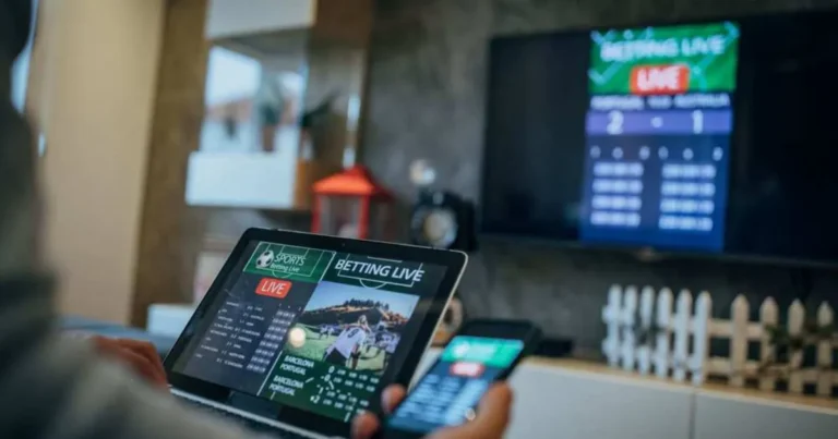 台灣運彩場中投注表怎麼看？即時更新玩法介紹與查詢攻略