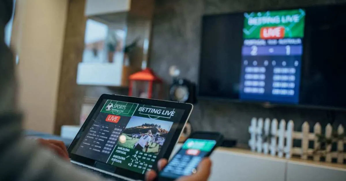 台灣運彩場中投注表怎麼看？即時更新玩法介紹與查詢攻略