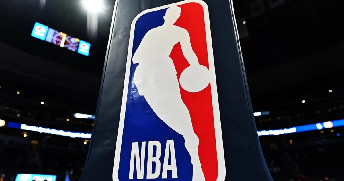 2025-26 NBA賽季懶人包：完整時間表、海外賽與觀戰指南