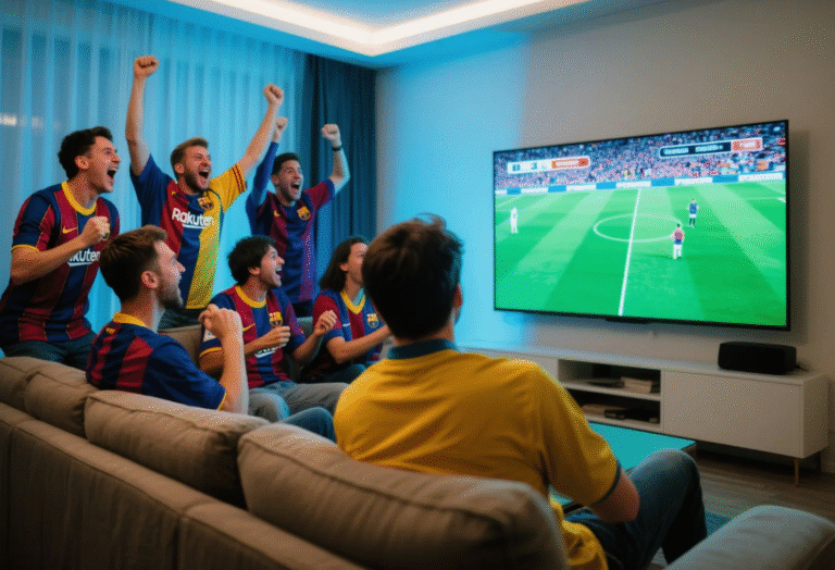 邁斯體育直播 maisport.live