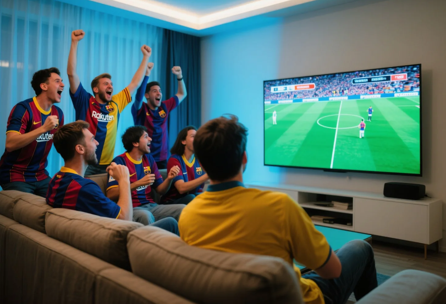 邁斯體育直播 maisport.live