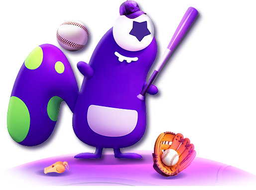 maisport.live 免費體育直播線上看