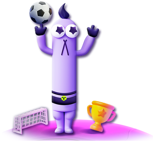 maisport.live 免費體育直播線上看