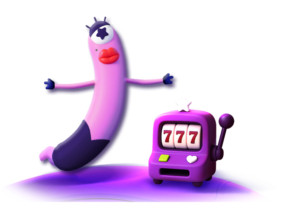 maisport.live 免費體育直播線上看