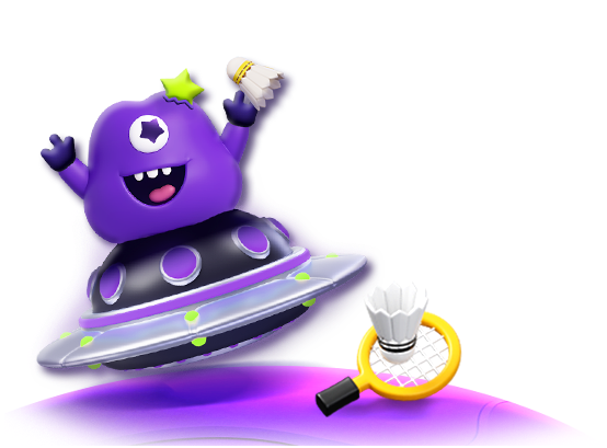 maisport.live 免費體育直播線上看